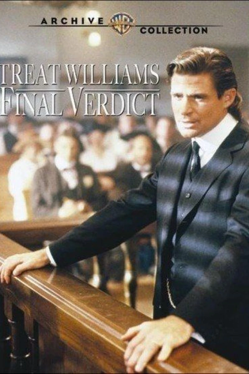 Final Verdict (1991)