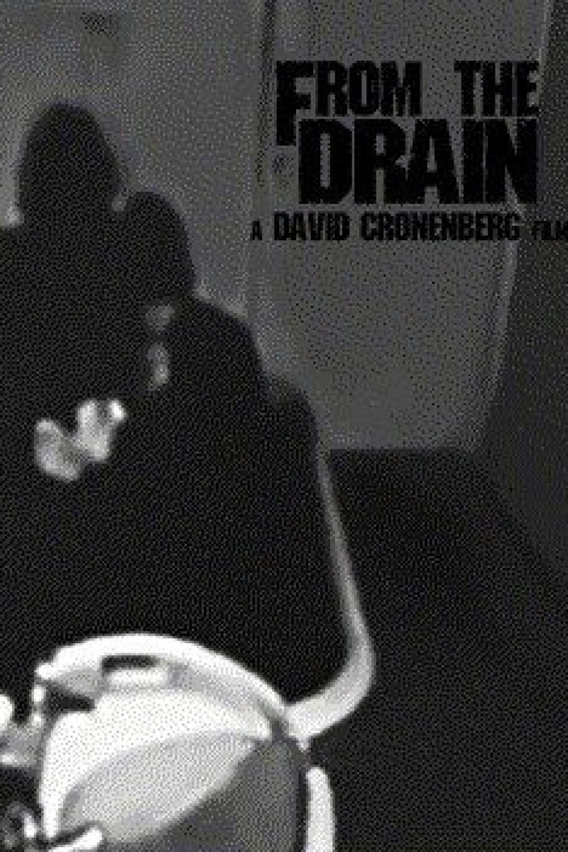 From the Drain (1967)