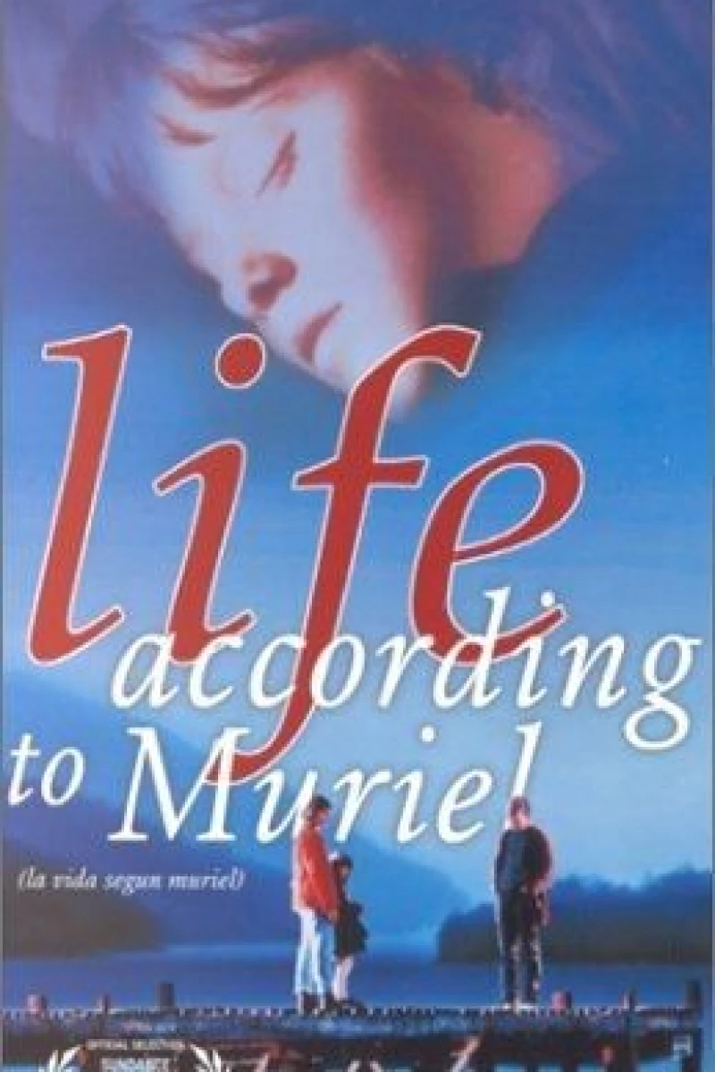 Life According to Muriel (1997)