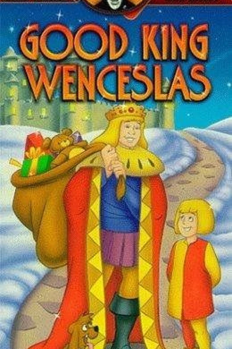 Good King Wenceslas (1994)