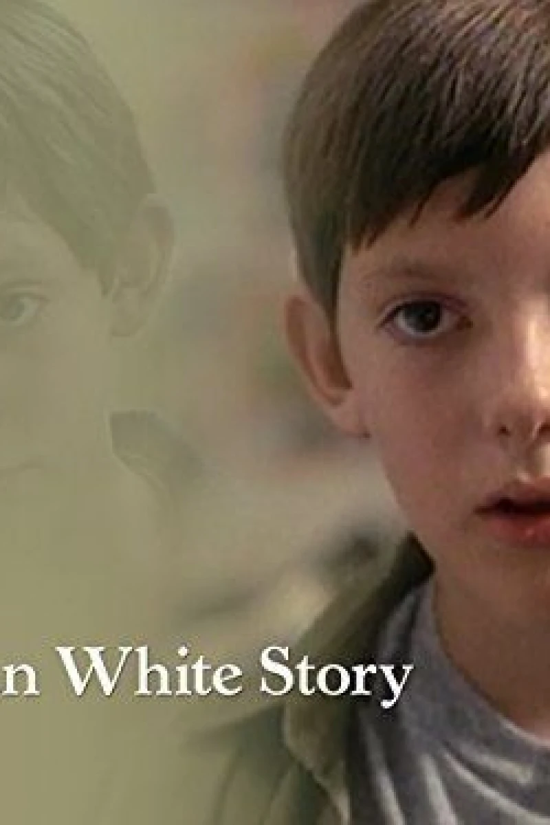 The Ryan White Story (1989)