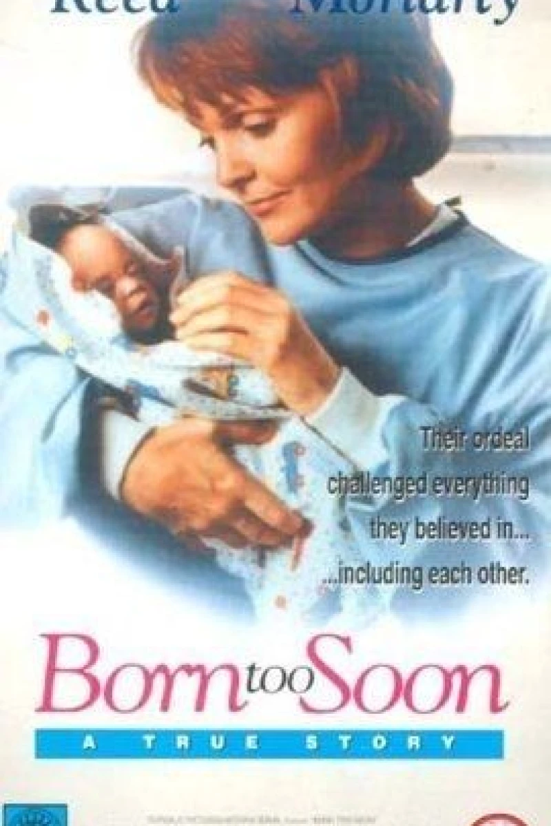 Born Too Soon (1993)