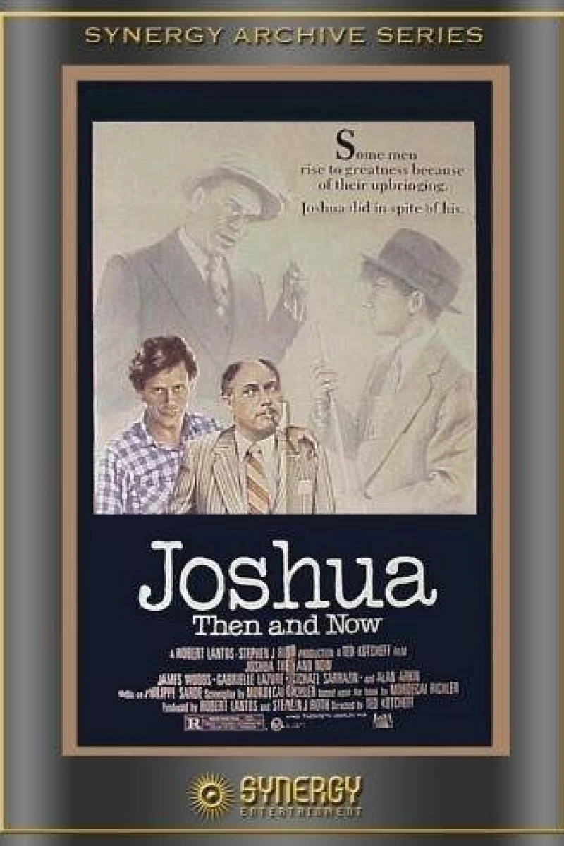 Joshua Then and Now (1985)