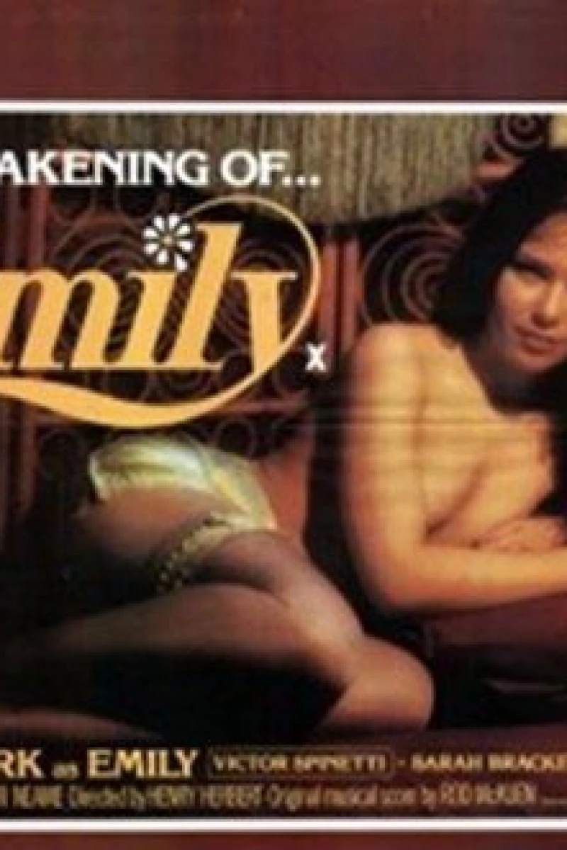 The Awakening of Emily (1976)