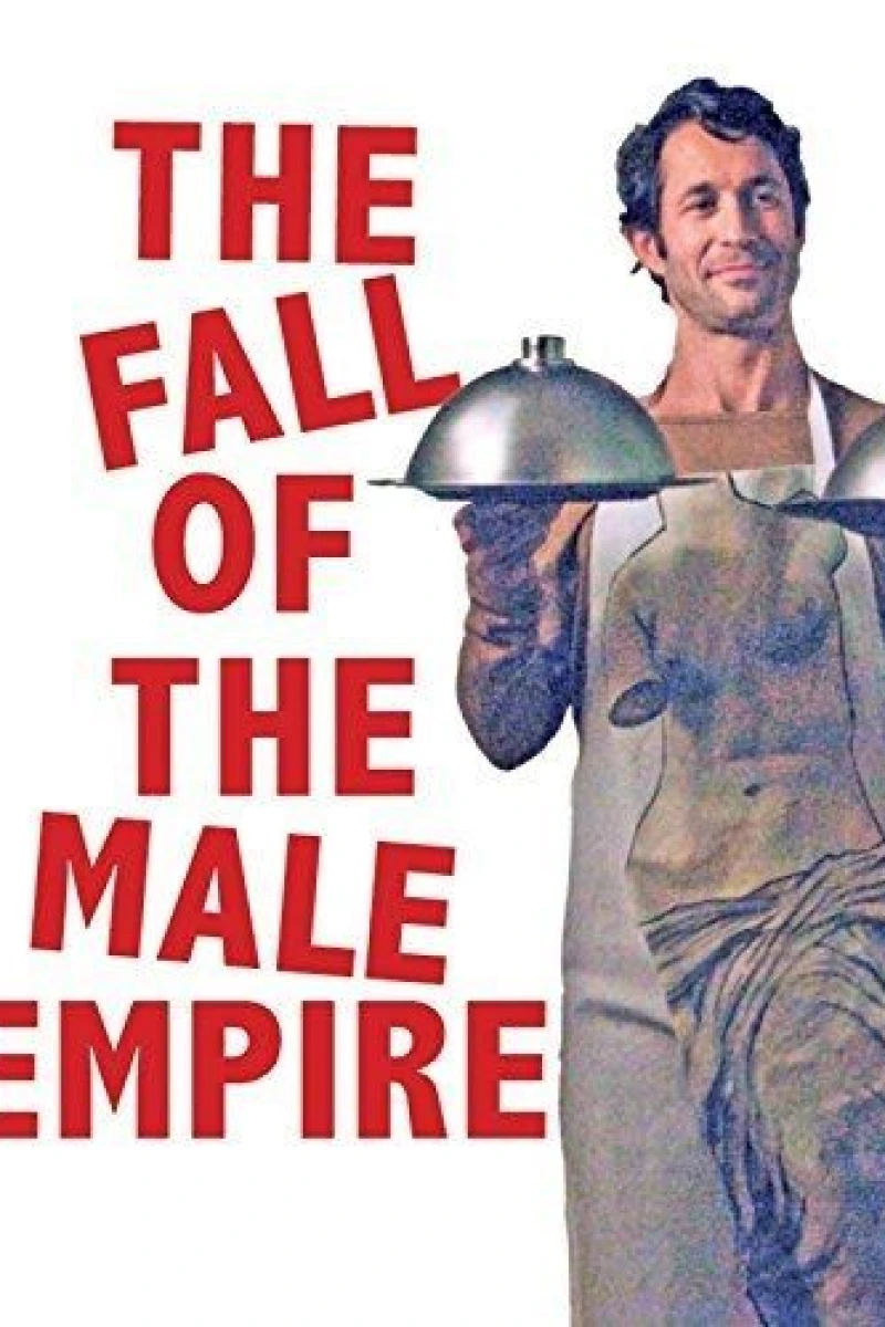 The Fall of the Male Empire (2013)