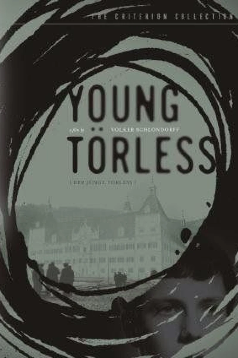 Young Torless (1966)