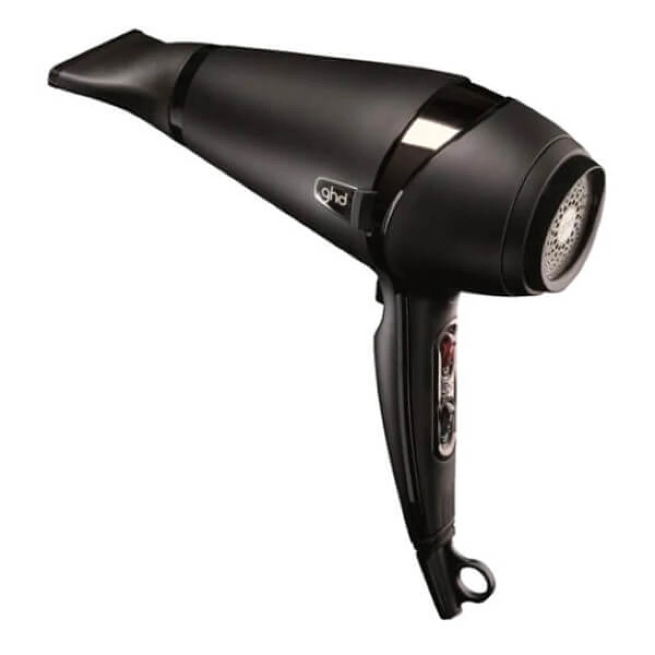 GHD Air Hair Dryer