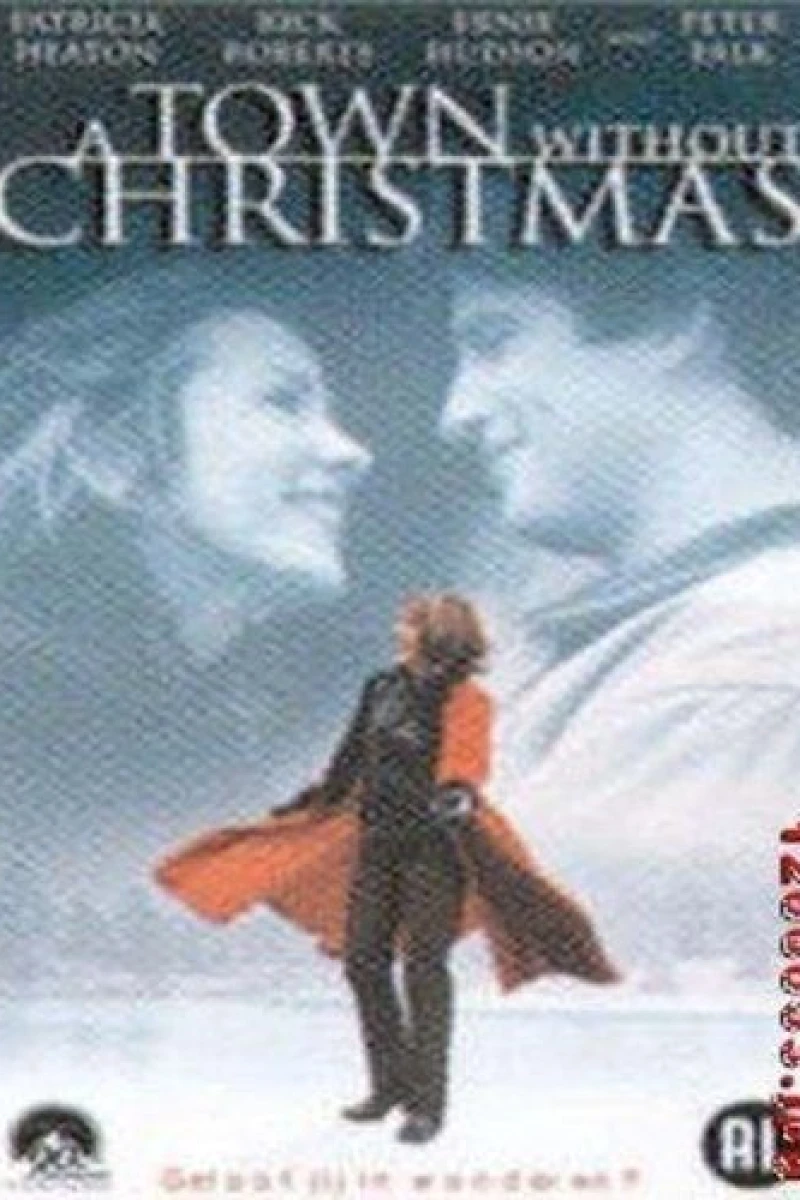 A Town Without Christmas (2001)