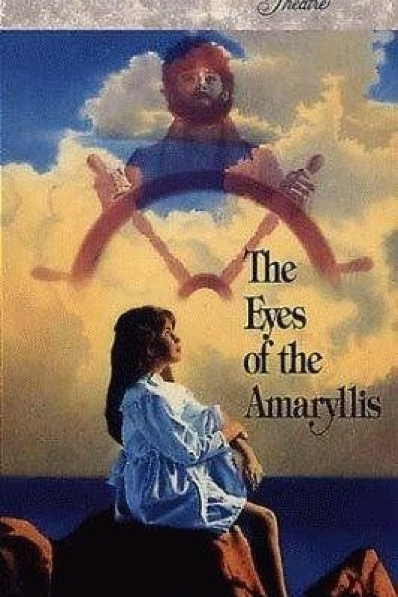 The Eyes of the Amaryllis (1982)