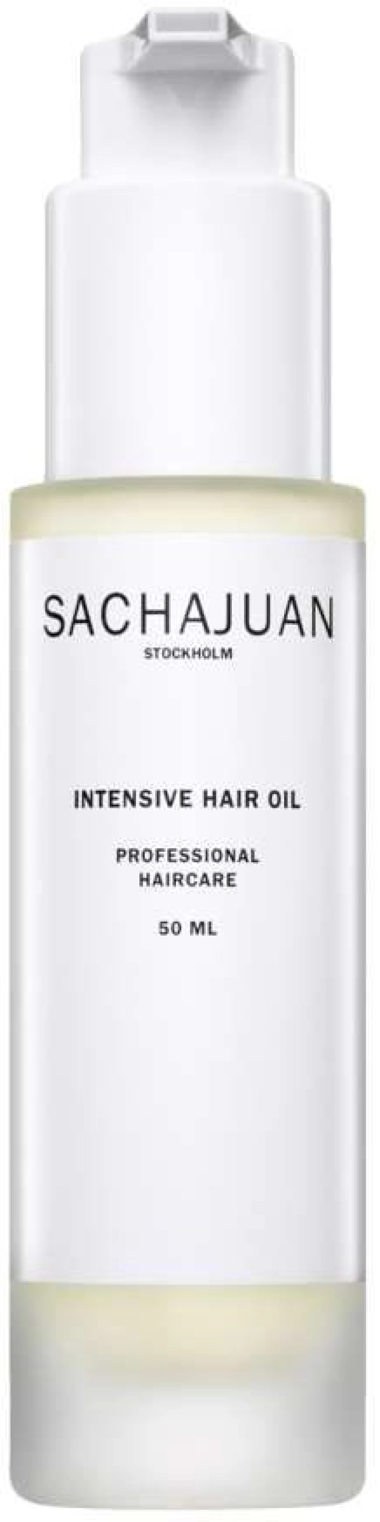 Sachajuan Intensive Hair Oil