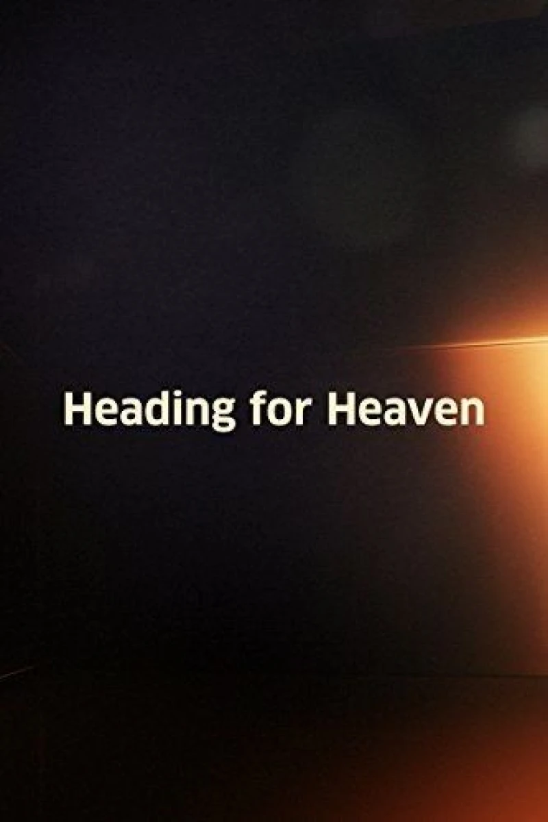 Heading for Heaven (1947)