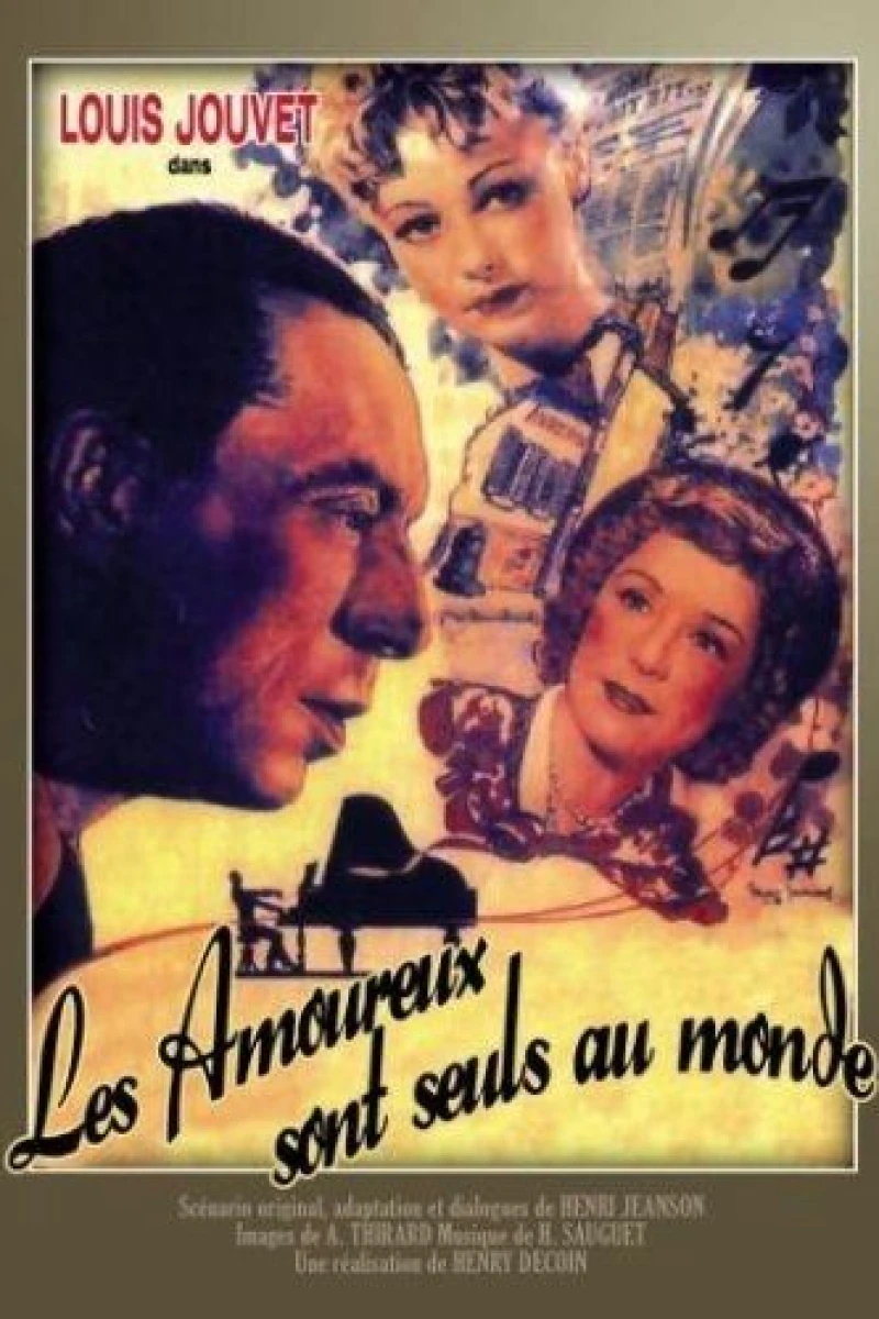 Monelle (1948)