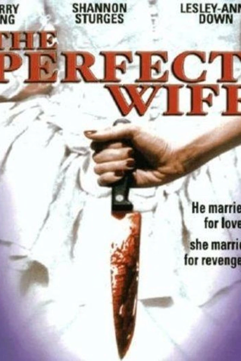 The Perfect Wife (2001)