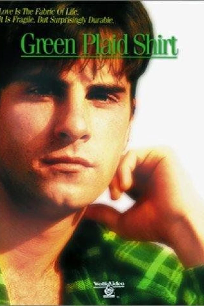 Green Plaid Shirt (1996)