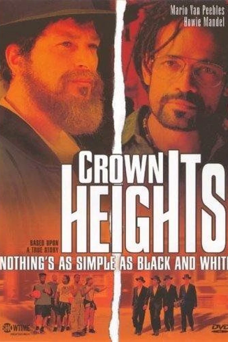 Crown Heights (2004)