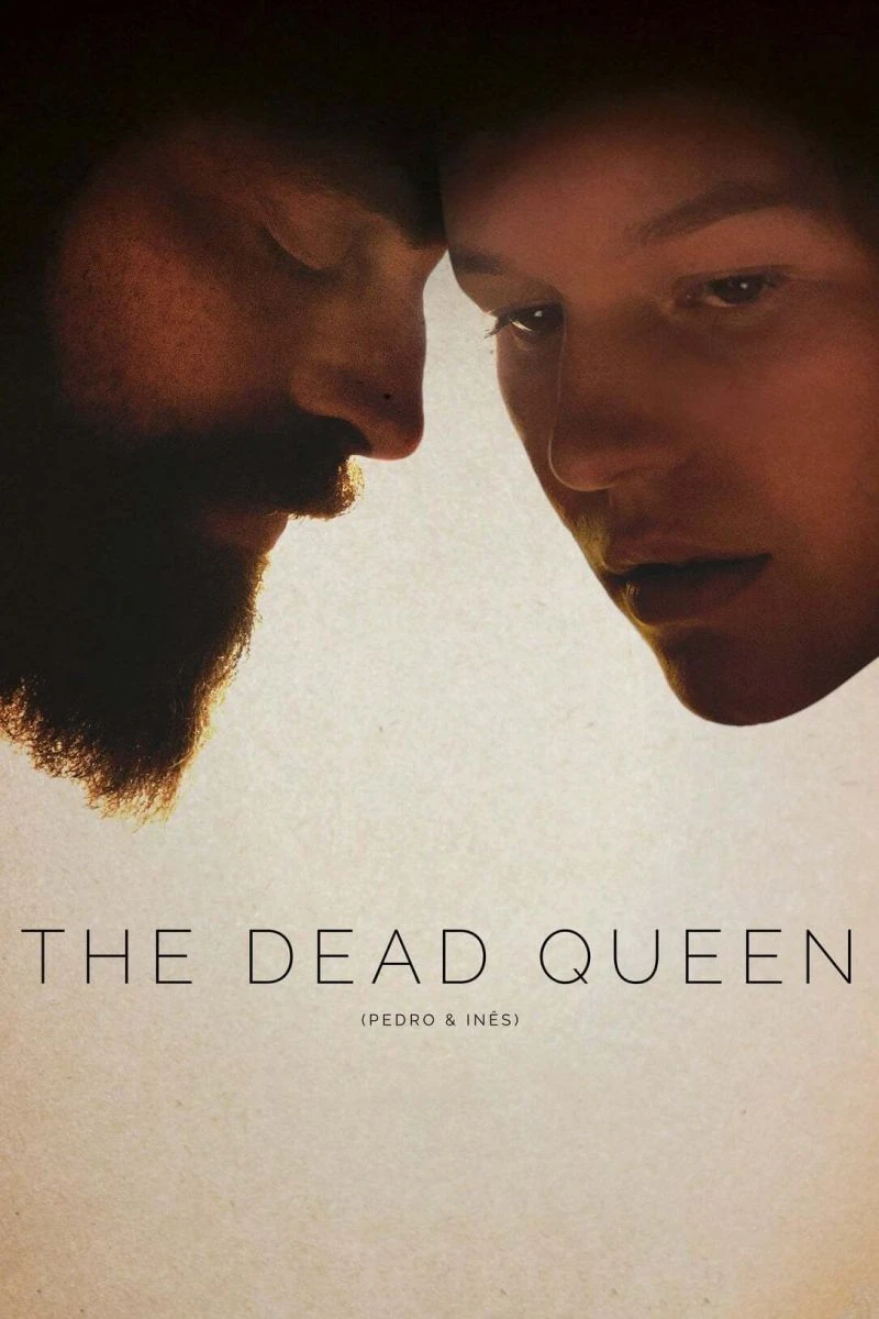 The Dead Queen (2018)