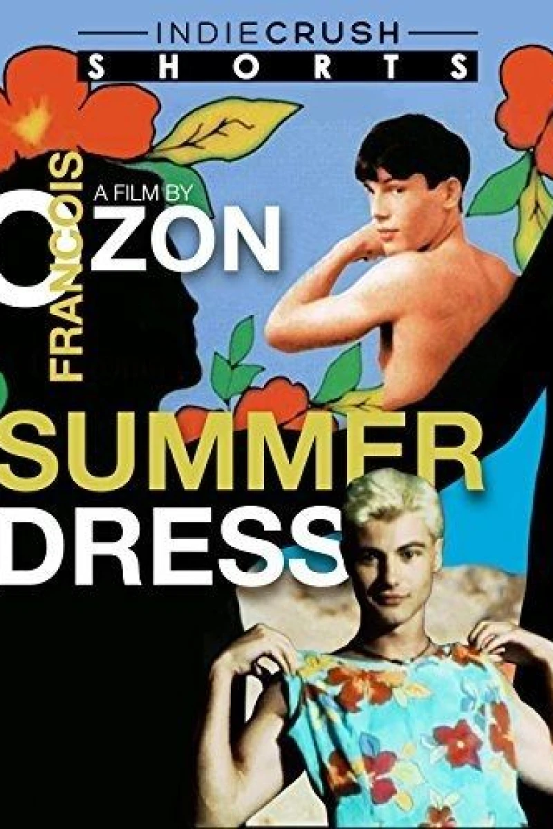 A Summer Dress (1996)