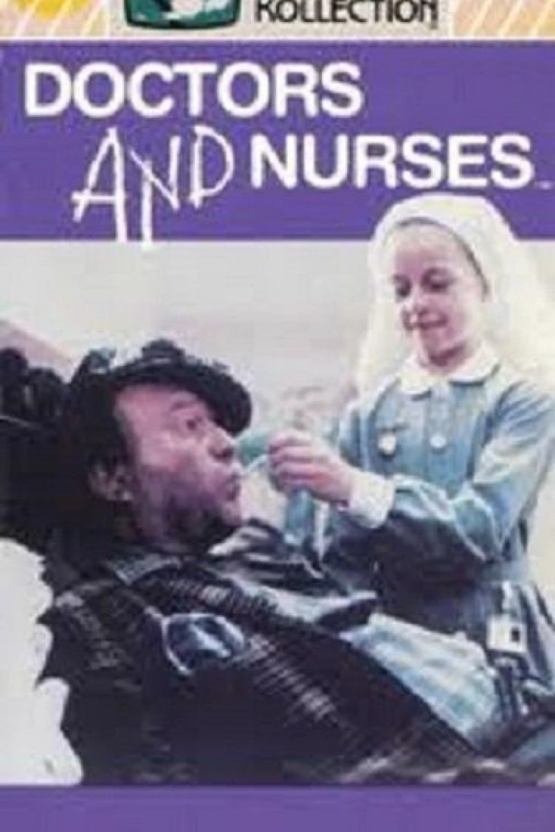 Doctors & Nurses (1981)