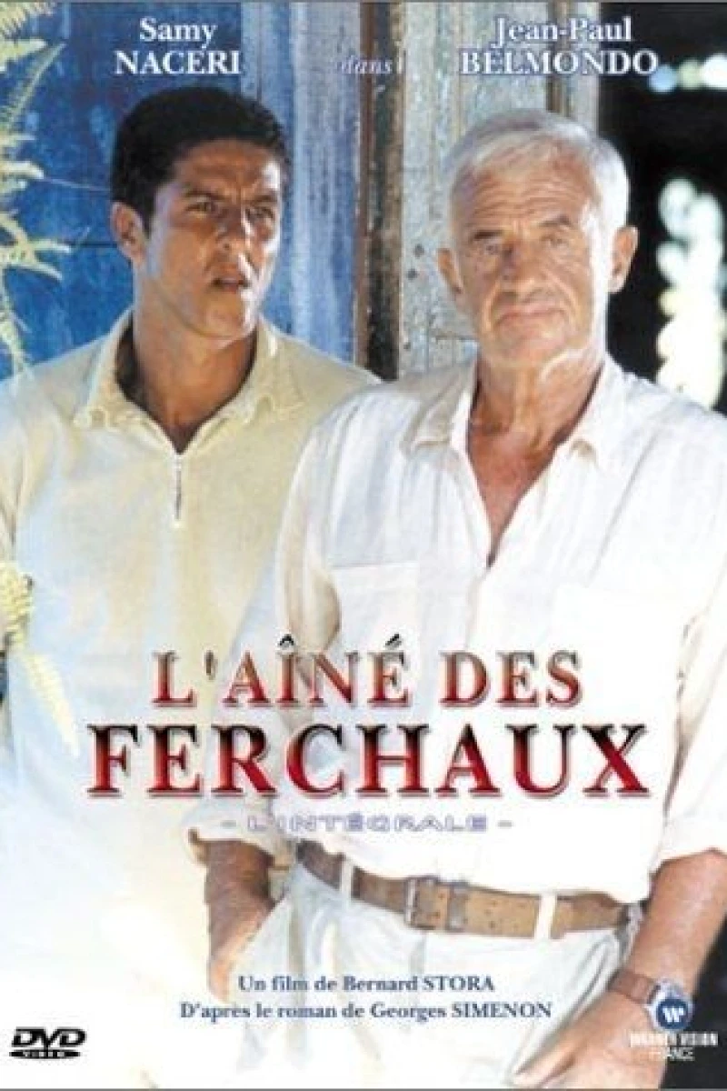 Ferchaux (2001)