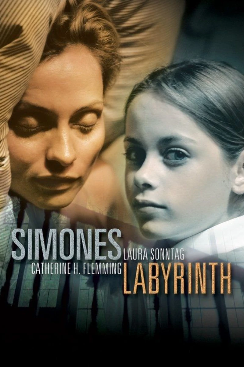 Simones Labyrinth (2003)