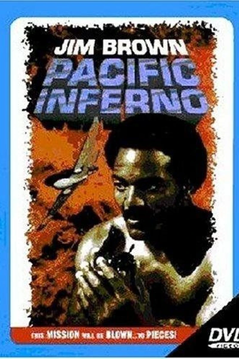 Pacific Inferno (1979)