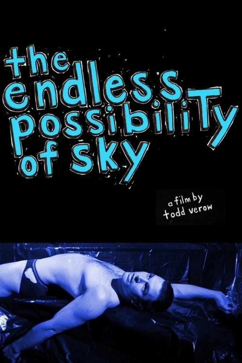 The Endless Possibility of Sky (2012)