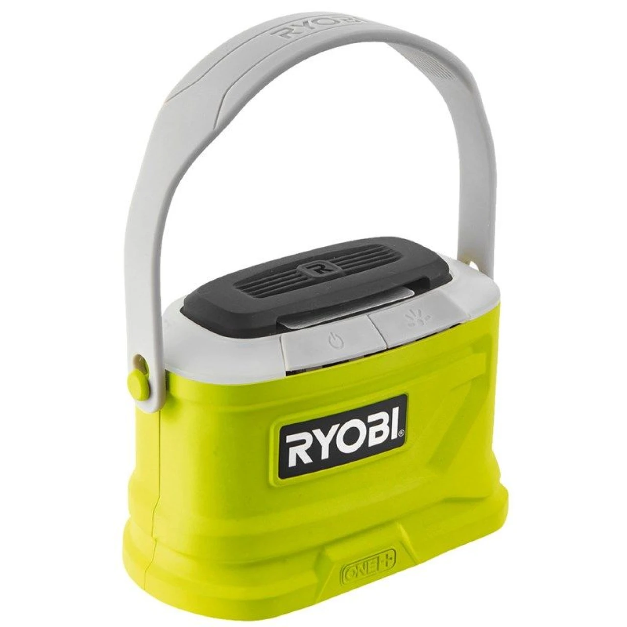 Ryobi One+ ORB1800