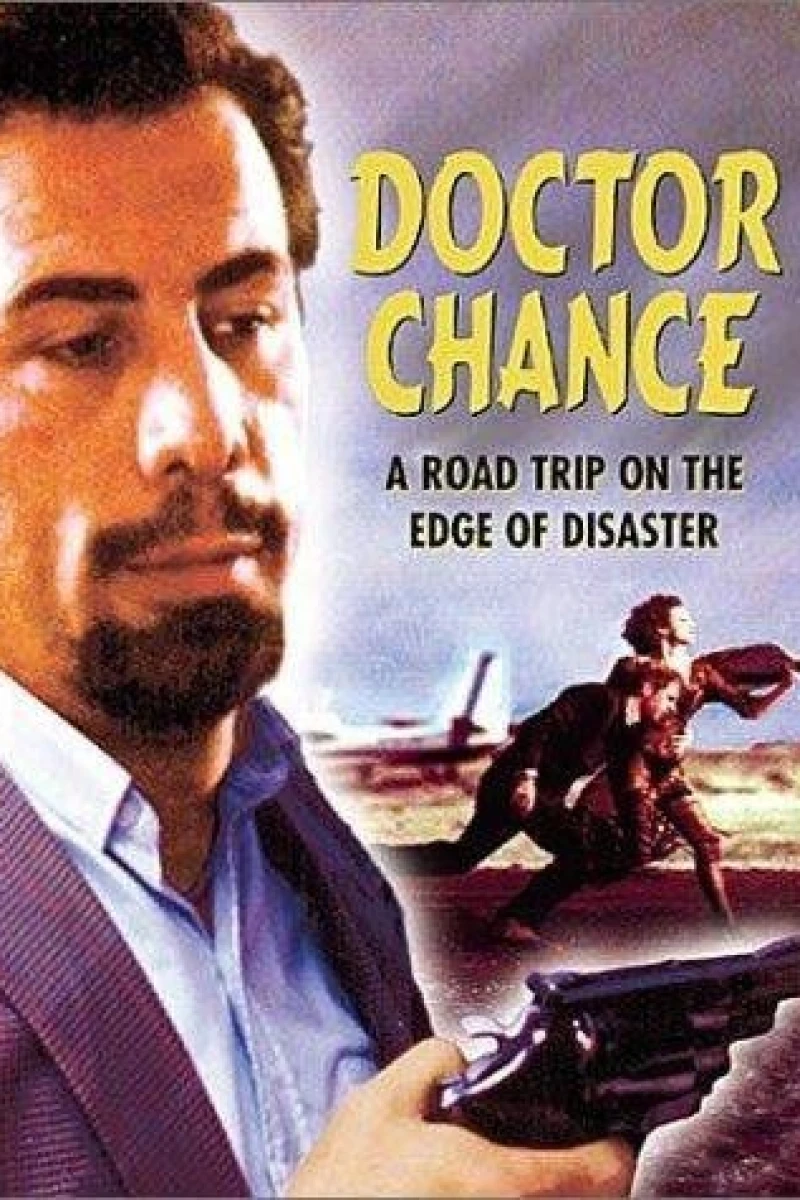 Doctor Chance (1997)