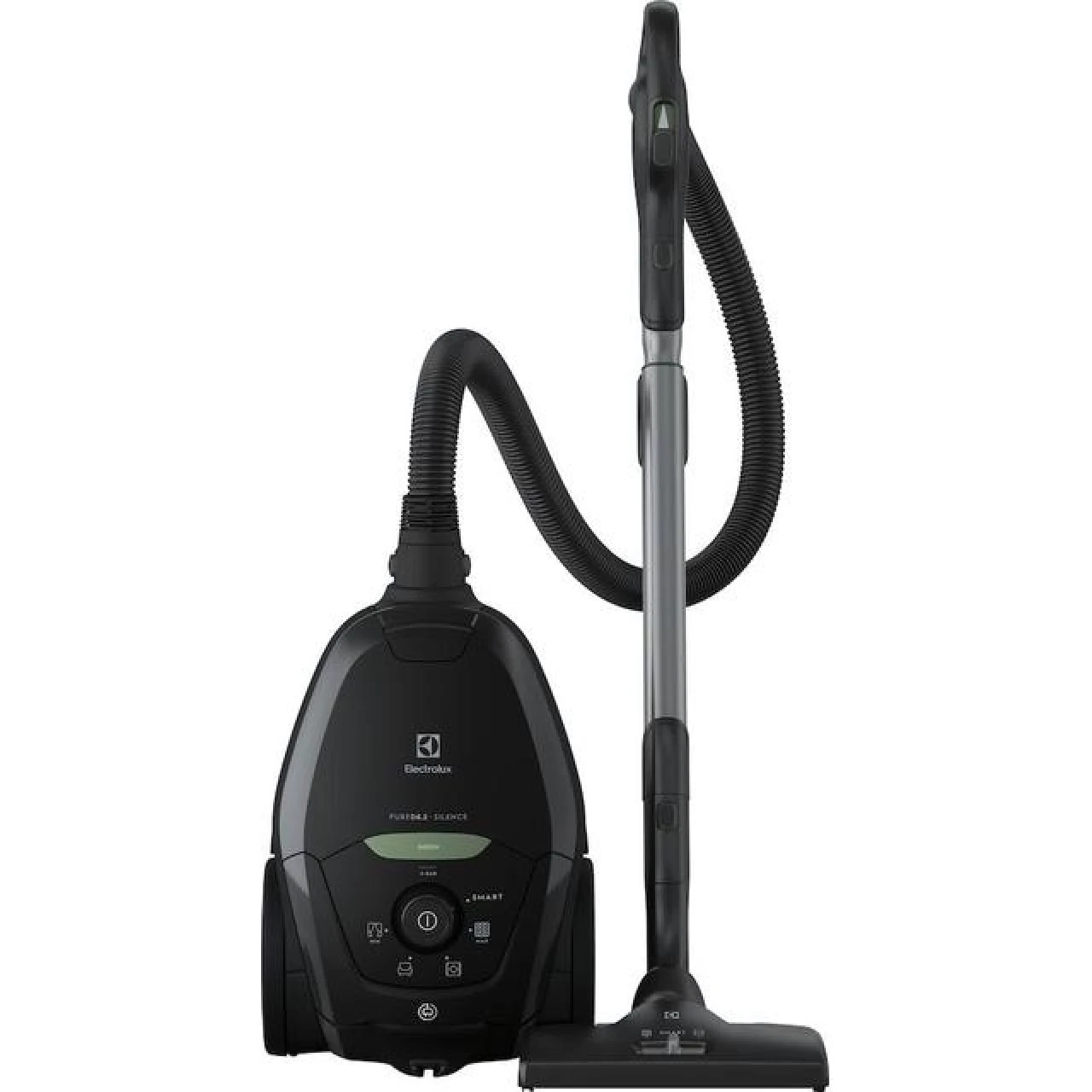 Electrolux PD82-GREEN