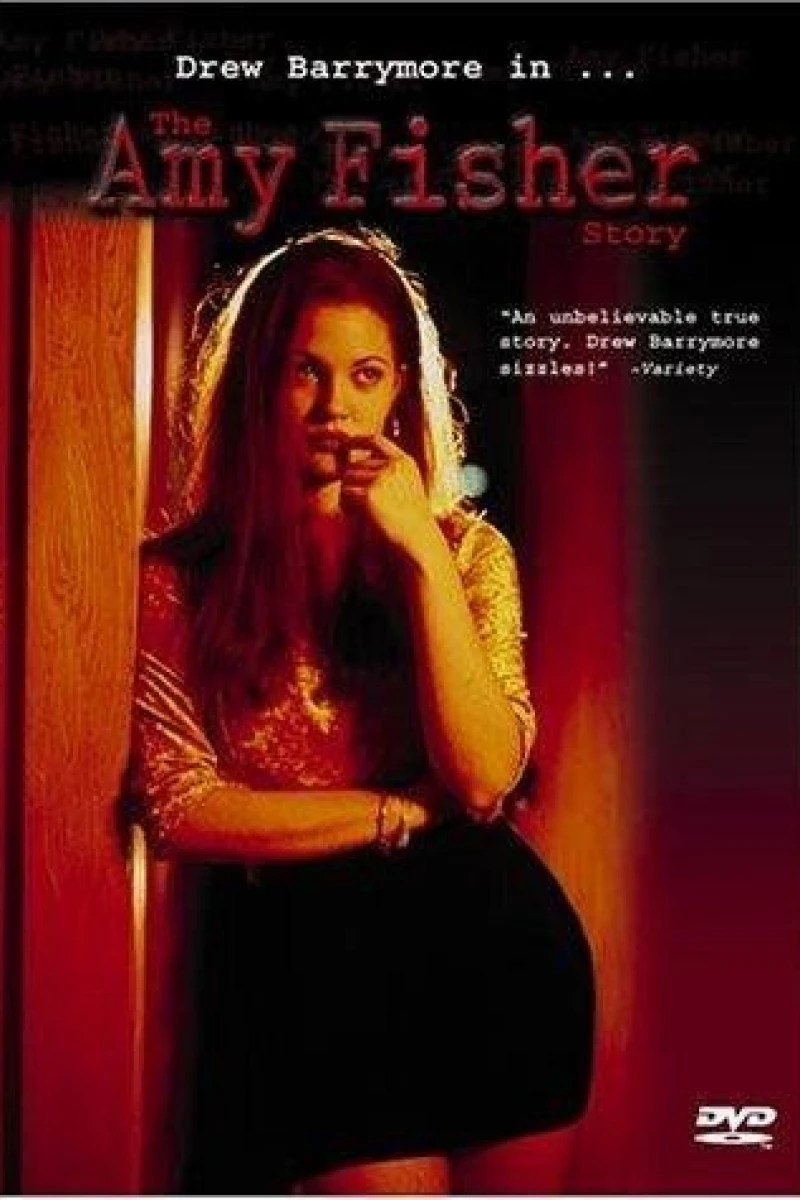 The Amy Fisher Story (1993)