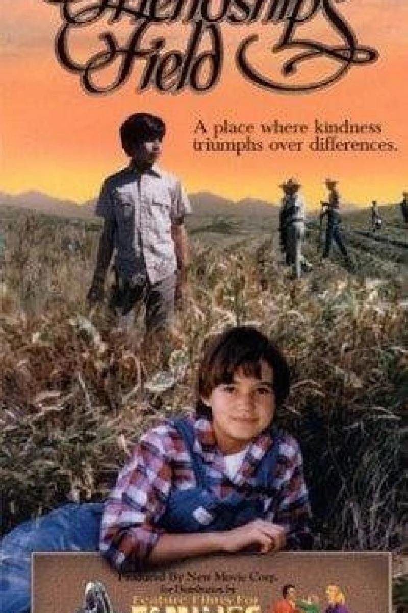 Friendship's Field (1995)