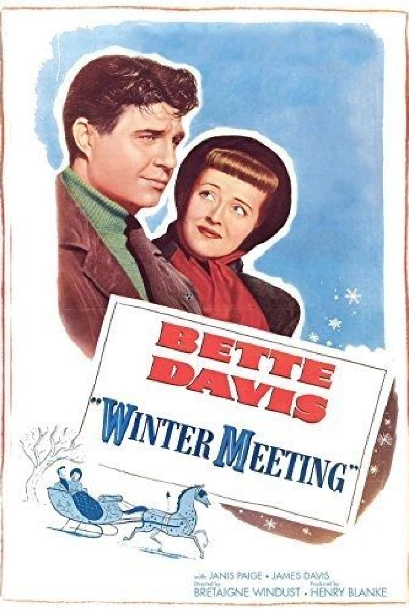 Winter Meeting (1948)