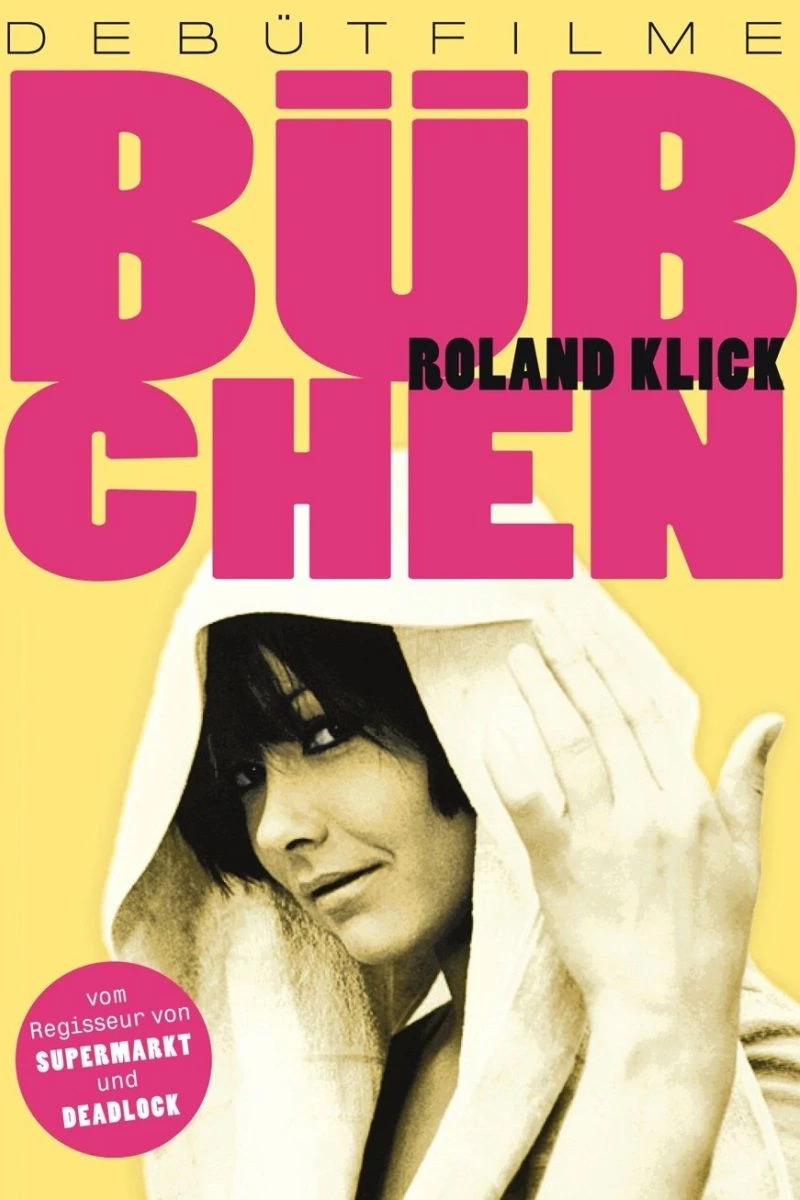 Bübchen (1968)