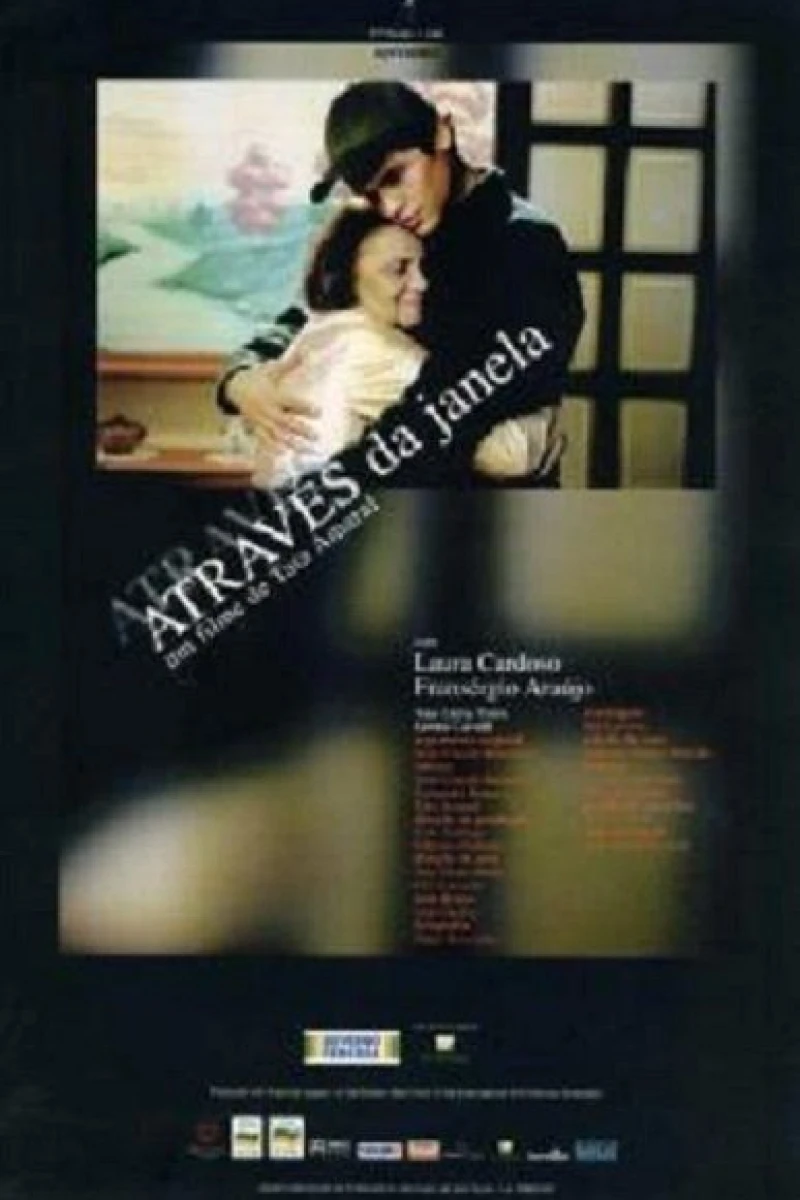 Através da Janela (2000)