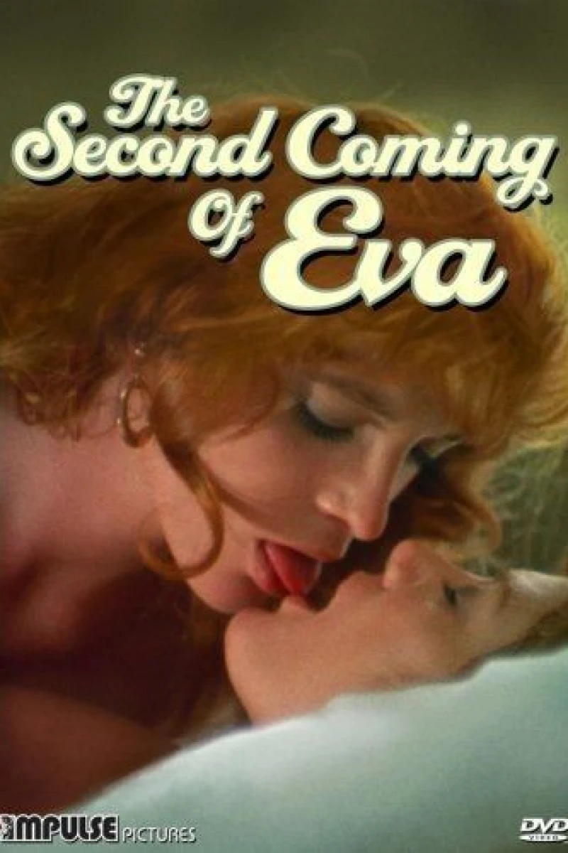 The Second Coming of Eva (1974)