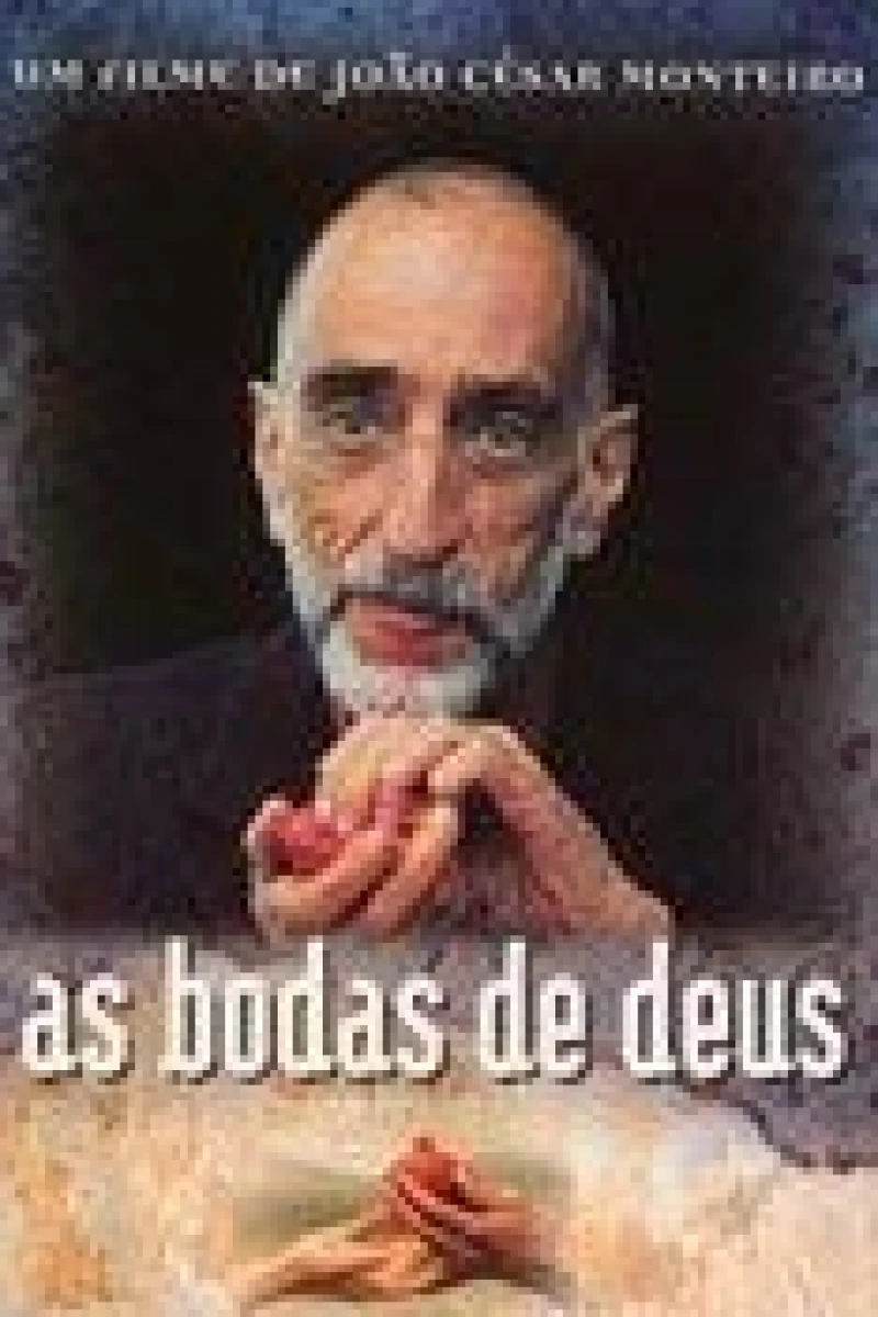 As Bodas de Deus (1999)