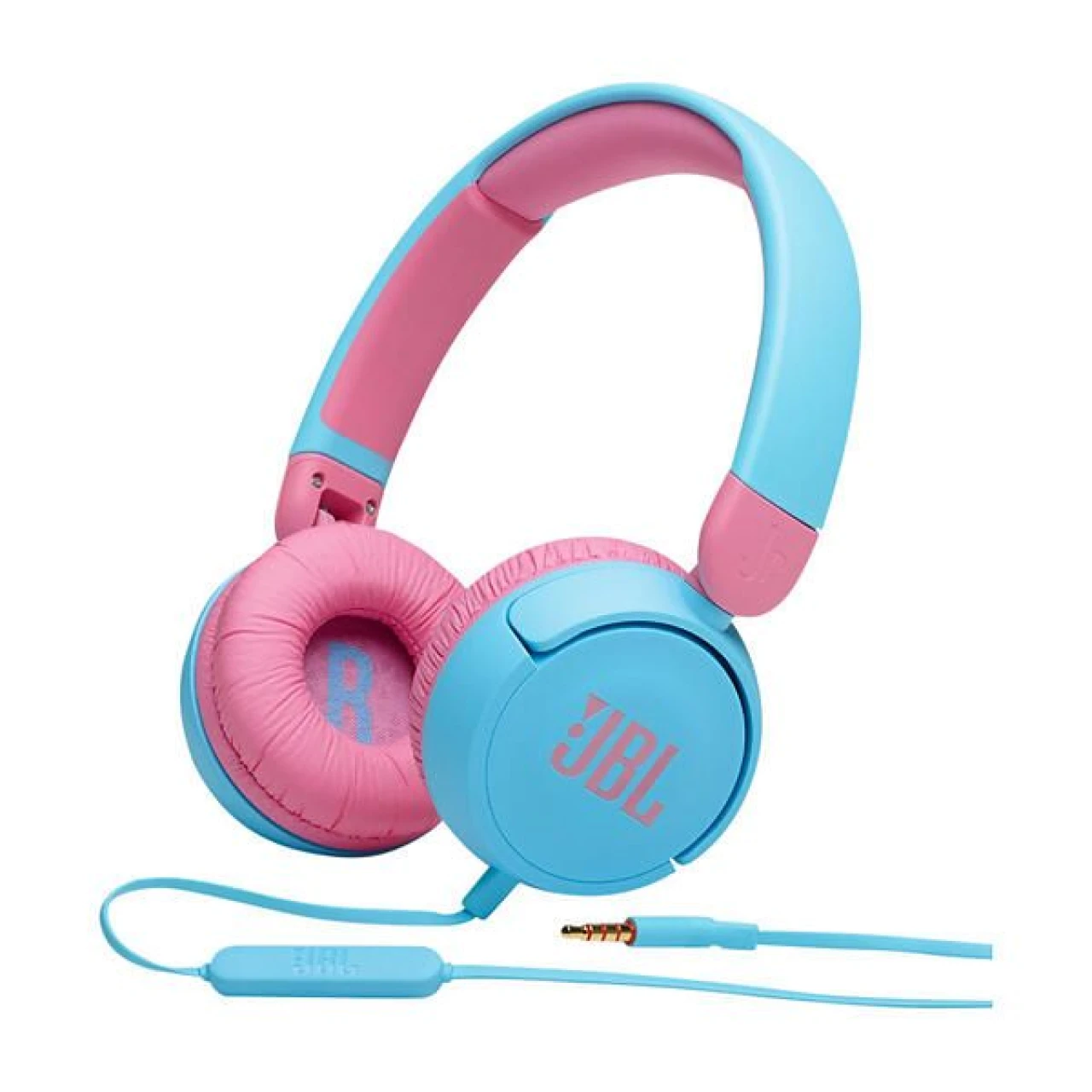 JBL JR310