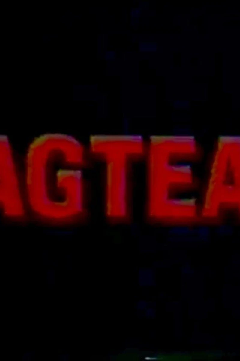 Tagteam (1991)