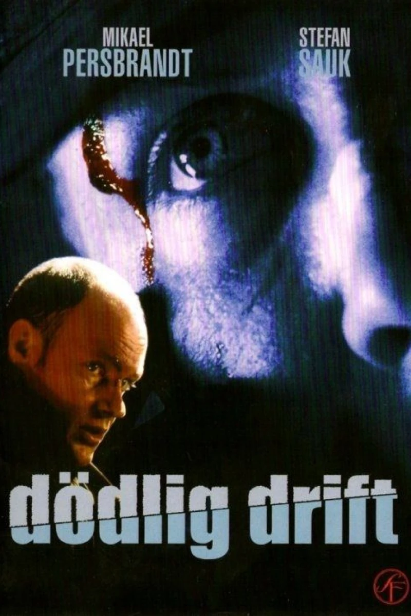 Deathly Compulsion (1999)