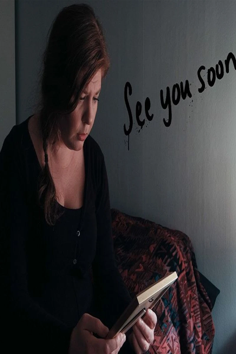 See You Soon (2014)