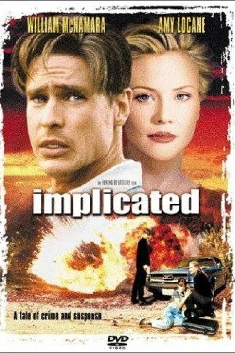 Implicated (1999)