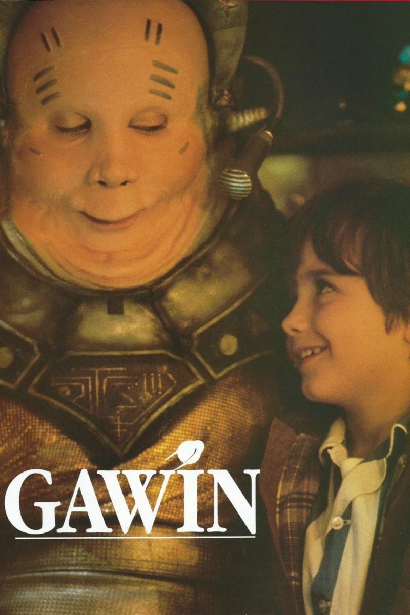 Gawin (1991)