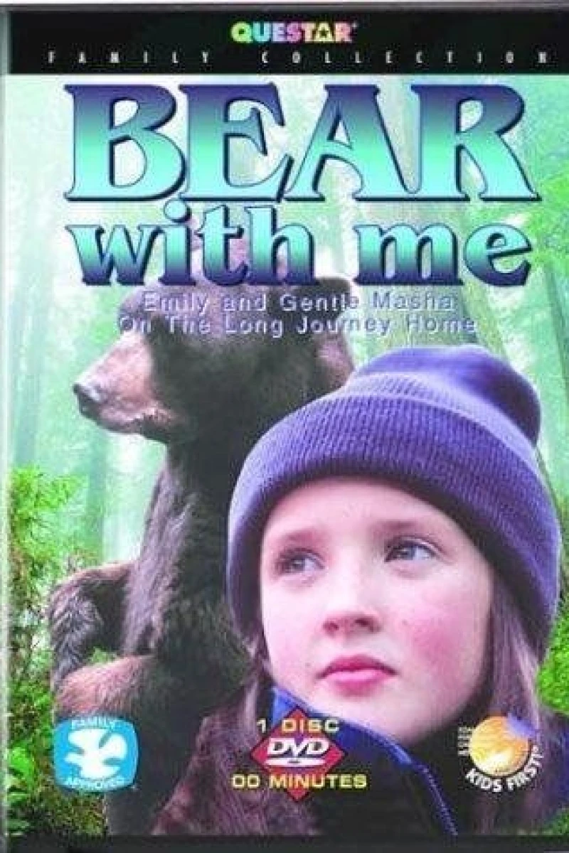 Bear with Me (2000)