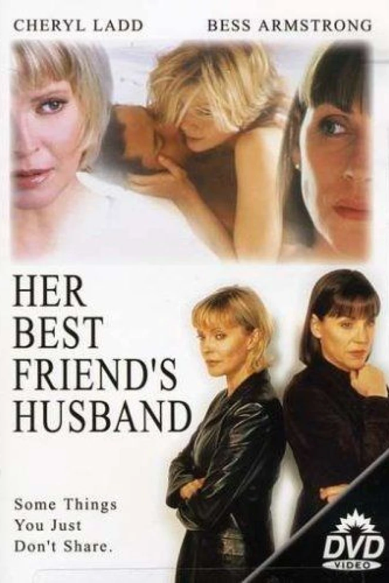 Her Best Friend's Husband (2002)