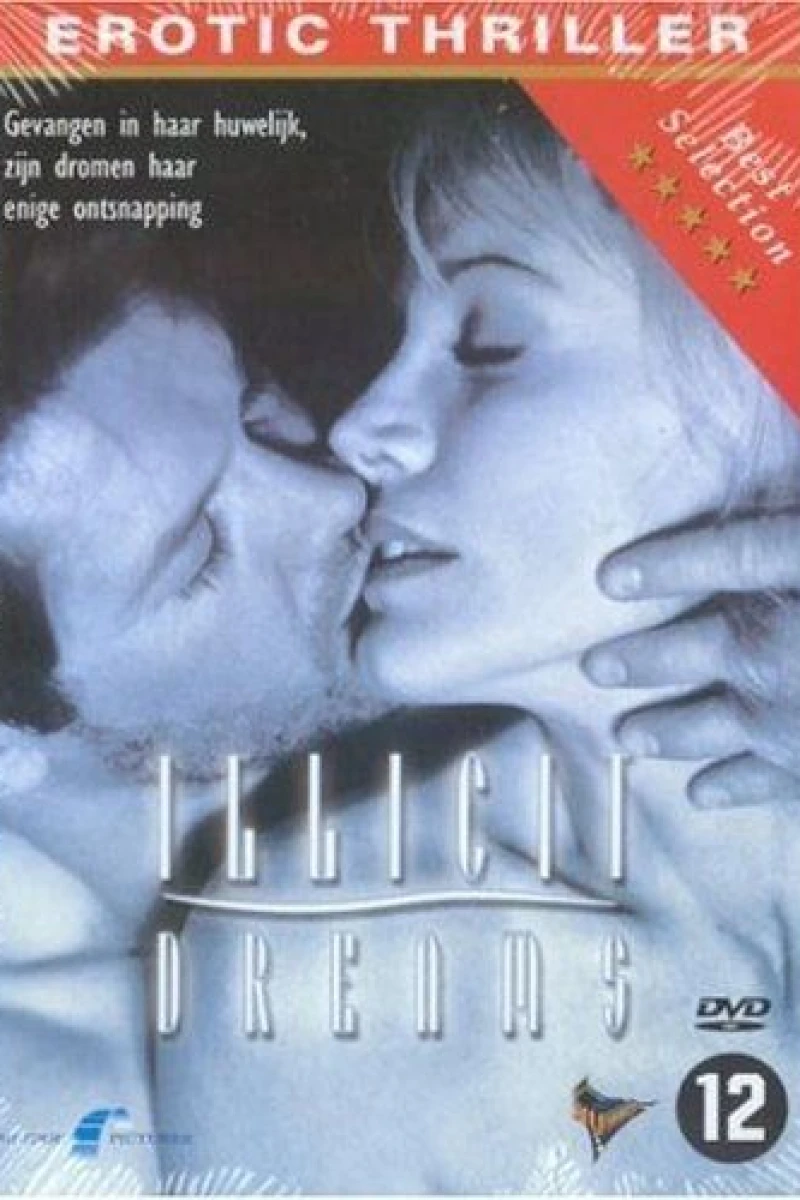 Illicit Dreams (1994)