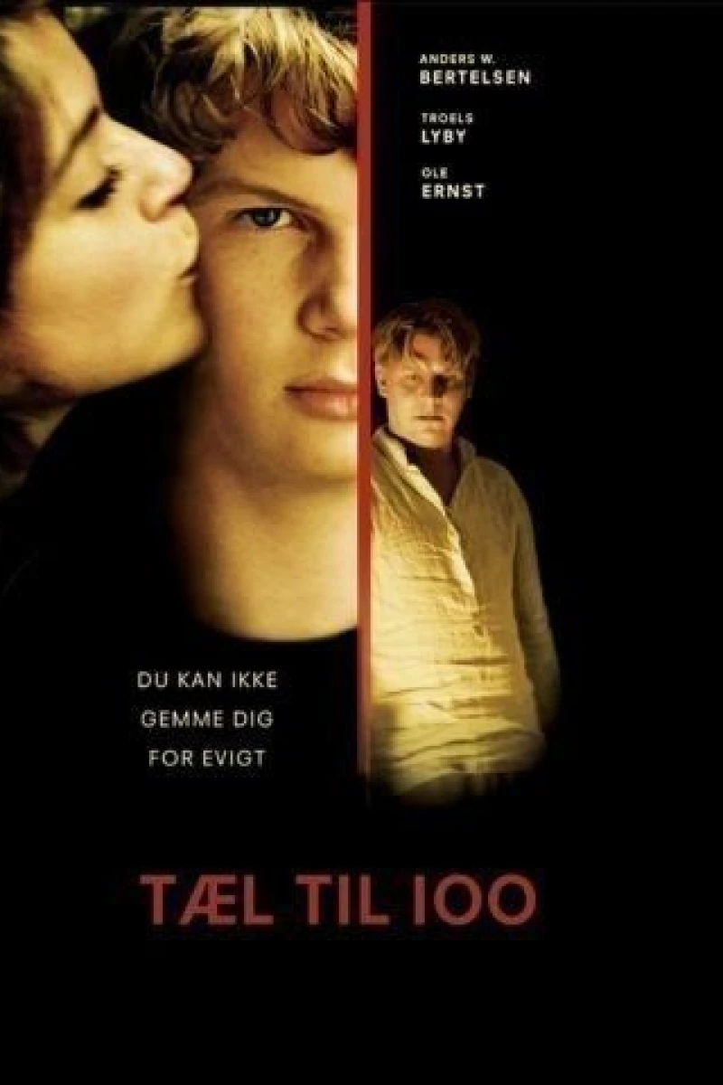 Count to 100 (2004)