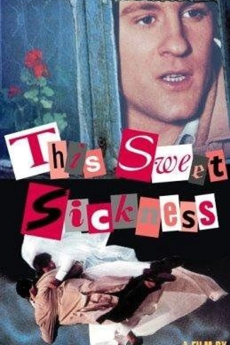 This Sweet Sickness (1977)
