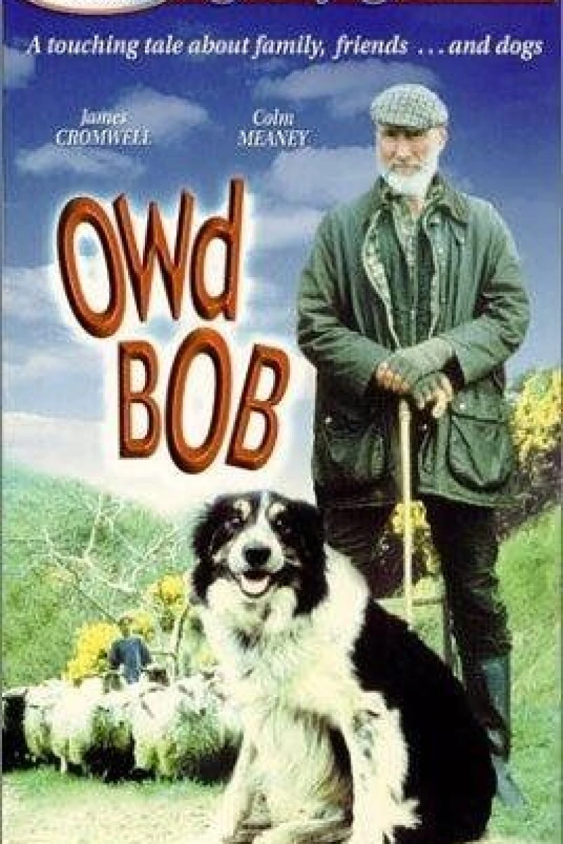 Owd Bob (1998)
