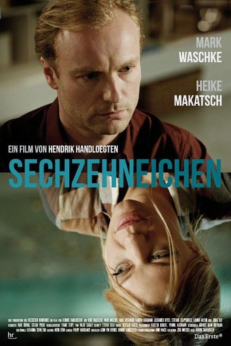 Sechzehneichen (2012)