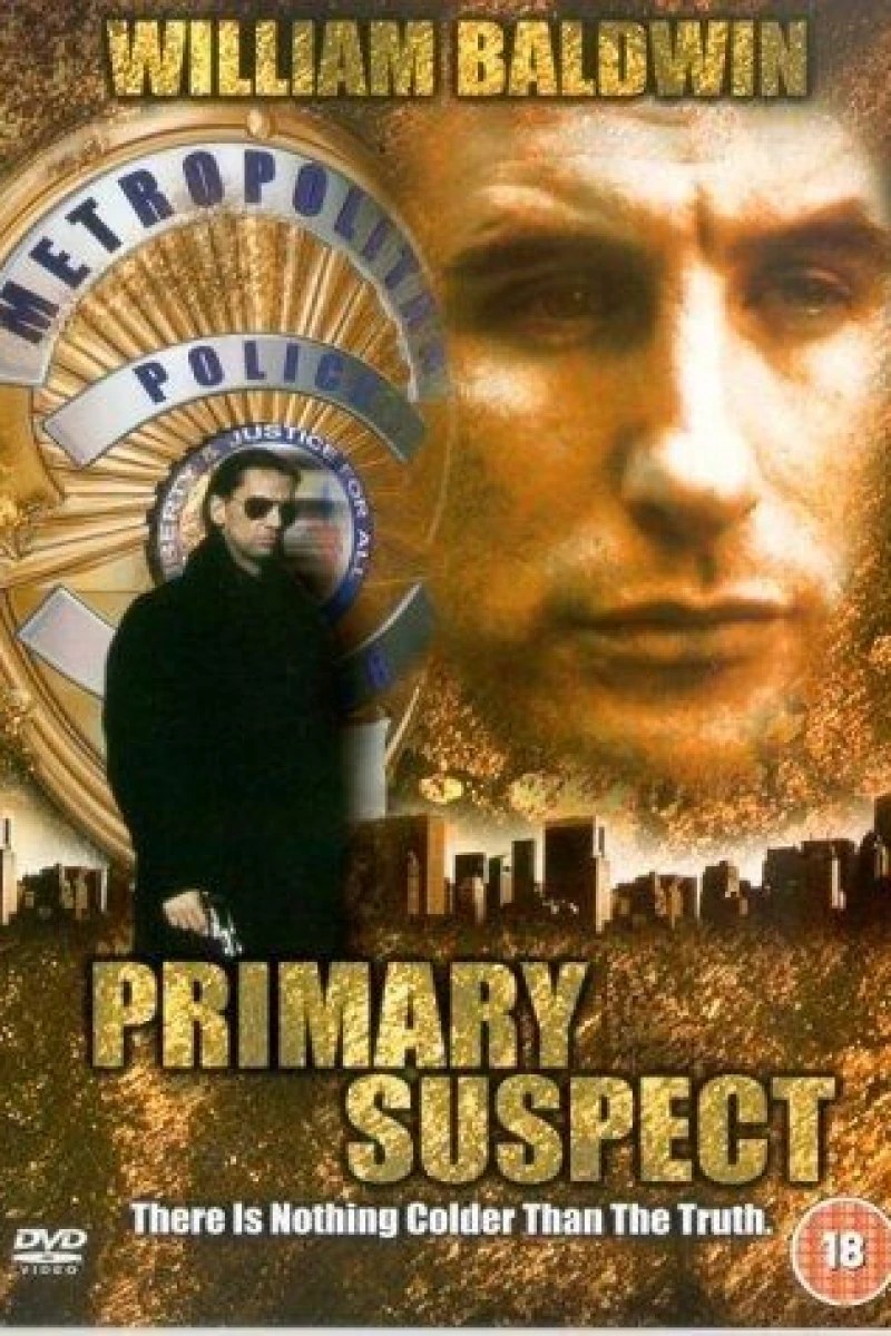 Primary Suspect (2000)